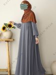 Hijab SITR
