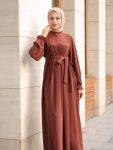 Robe Elif