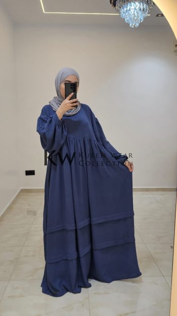 Robe Sirina